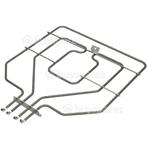 Resistencia De Horno Grill - 2700W Bosch