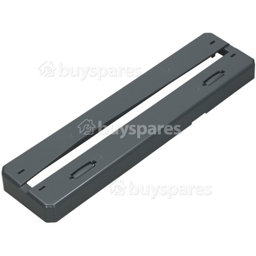 Vax Vax Hard Floor Adaptor BuySpares