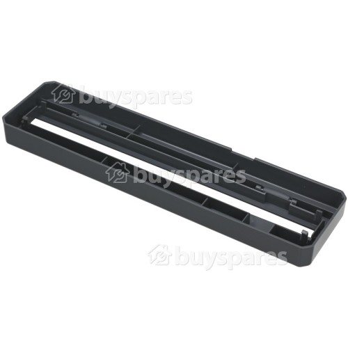 Vax Vax Hard Floor Adaptor BuySpares