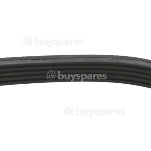 Whirlpool Poly-Vee Drive Belt - 521J5PJE