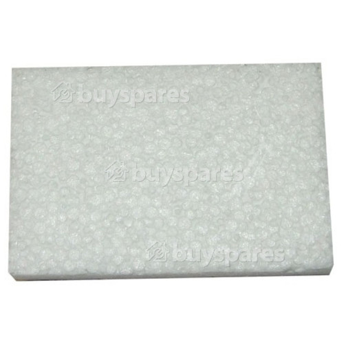 Cut Pad (75. 50. 15 5) CTL55