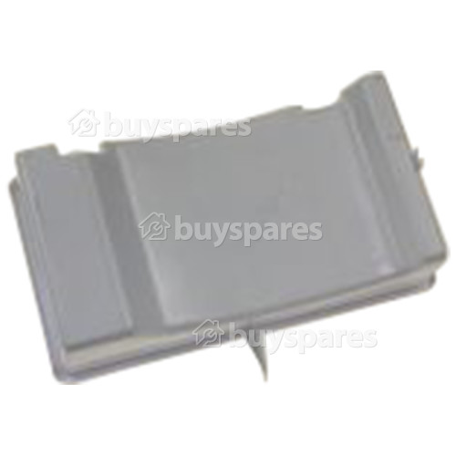 Princess Evaporator Tray 42031568