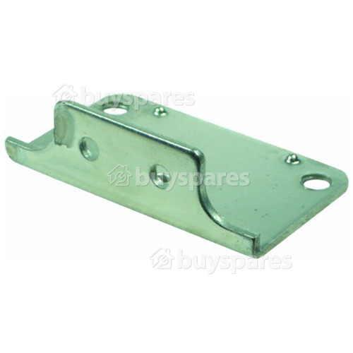 Princess Top Hinge /260 35004624