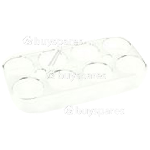 Egg Holder 8 Compartments
