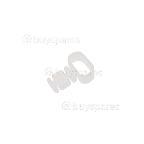 Spacer