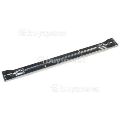 Spring Hanger Sheetiron
