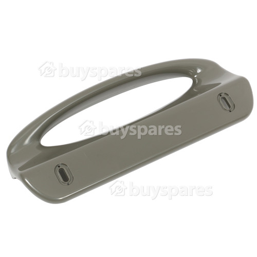 Electrolux Door Handle