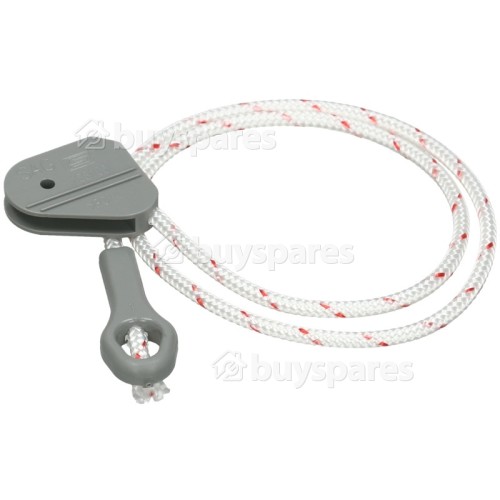 Brandt Door Cable / Rope