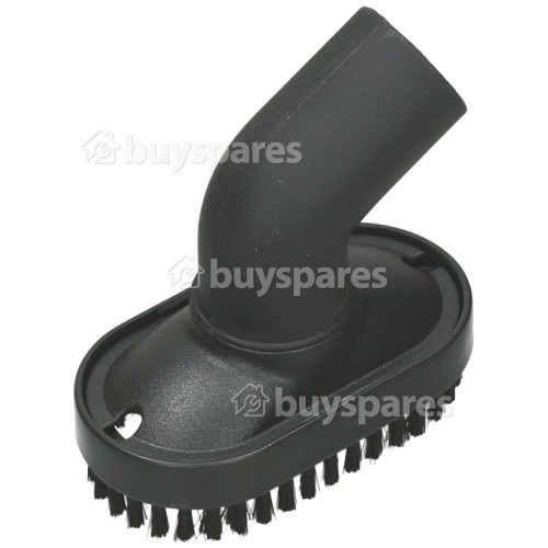 30.5mm Dusting Brush Tool V-091P Vax