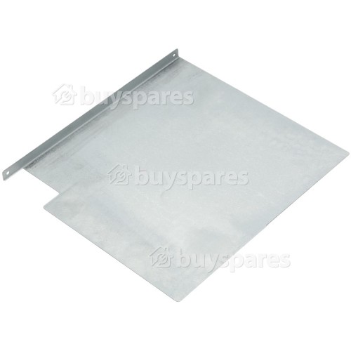 diplomat app2440 cooker hood