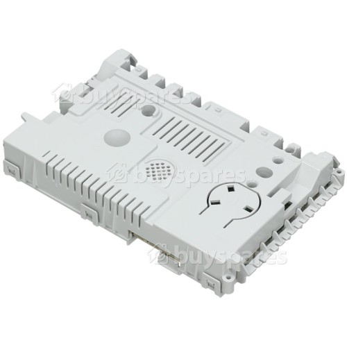 Prestige PCB Module Control Board Sam Basic Icred Owifspc