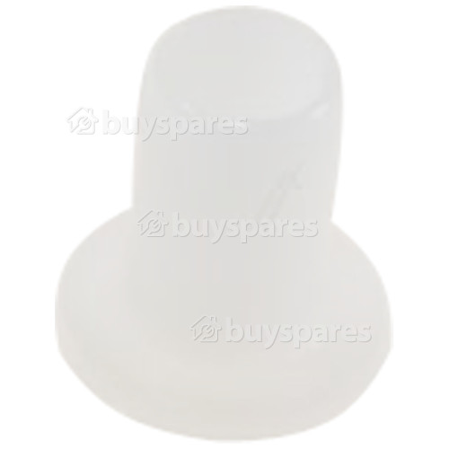 Bushing For Door Hinge