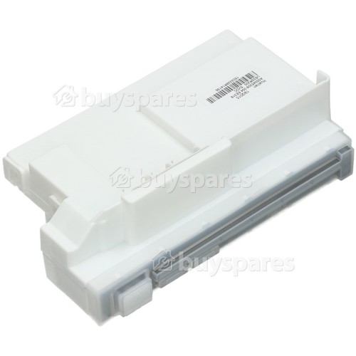 Neue User Interface Board Edw503