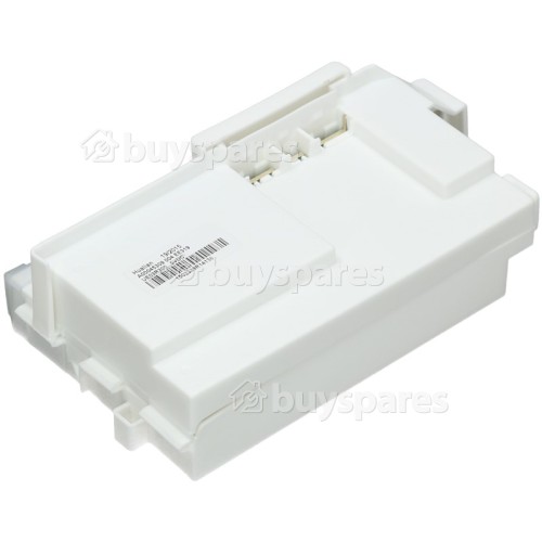 Neue User Interface Board Edw503