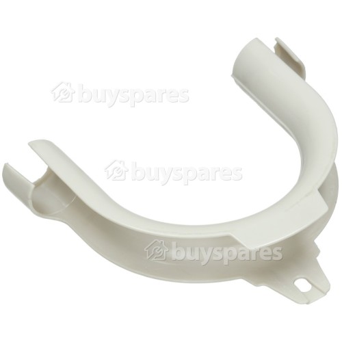 LDW60S11 Drain Hose Hook