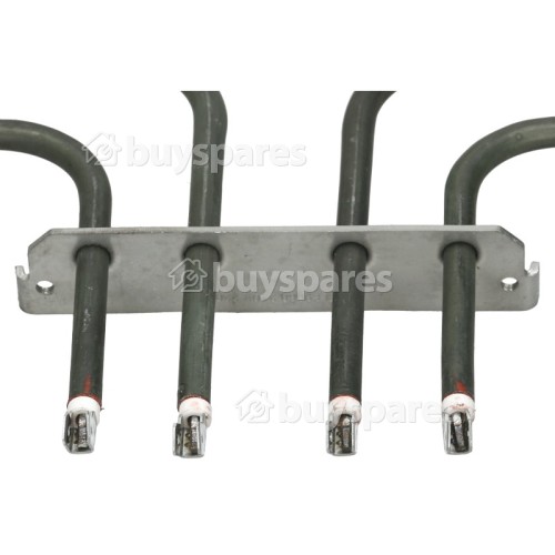 Neff Grill Oven Element 2200W BuySpares