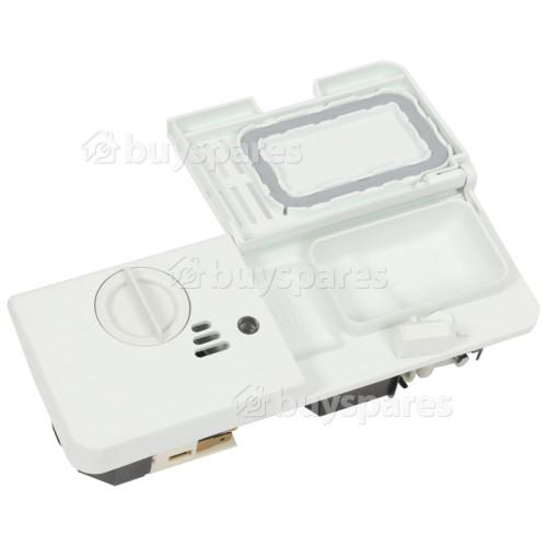 Prima LPR661 Detergent Dispenser