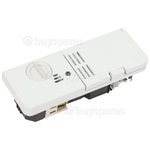 Prima LPR661 Detergent Dispenser