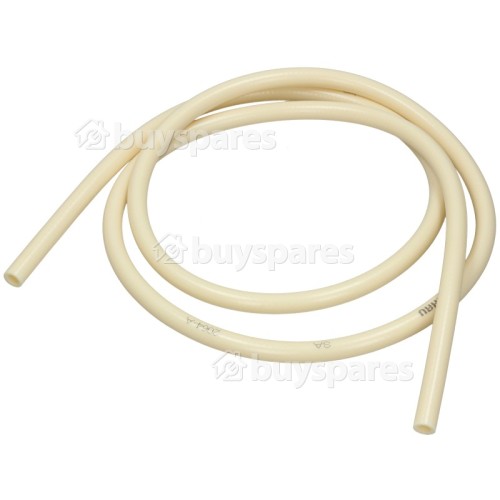 Junker JS04IN50/37 Hose