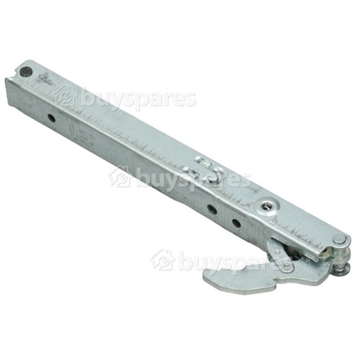 Indesit 7OFIM 20 K.A (BK) Oven Door Hinge