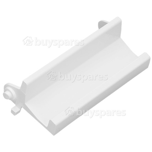 Electrolux Group Door Handle