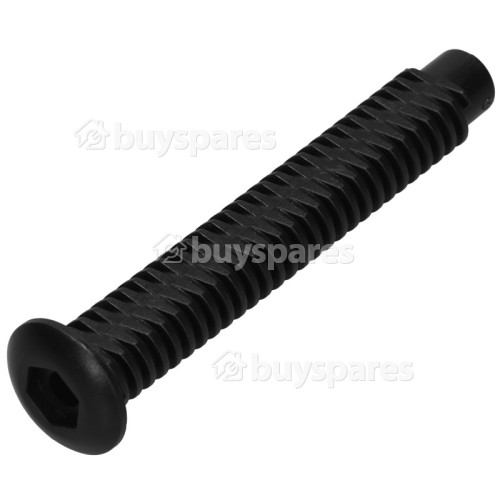 DeDietrich Adjustable Foot Central