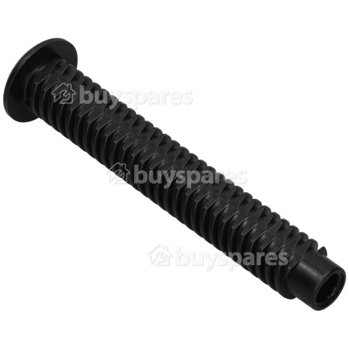 DeDietrich Adjustable Foot Central