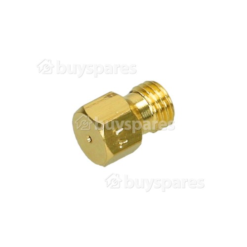 Electrolux Nozzle:Liquid-gas (LPG) Kit Ckr ZGA75B