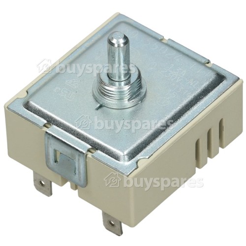 Balay Hotplate Energy Regulator