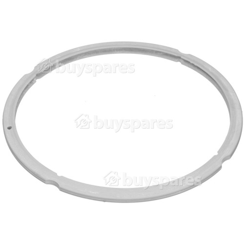 Tefal Seal / Gasket For Pressure Cookers