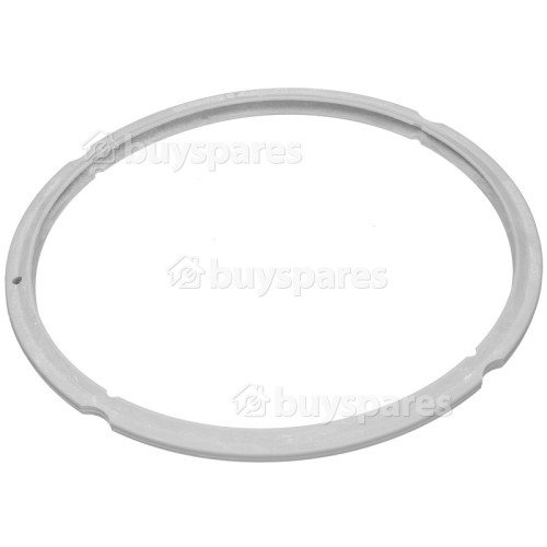 SEB Seal / Gasket For Pressure Cookers