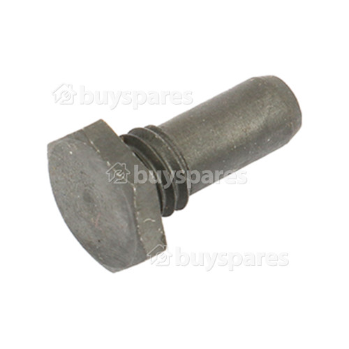 So Oven Door Bracket Upper Pin