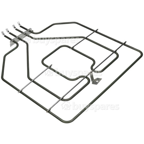 Neff Grill Oven Element 2200W BuySpares