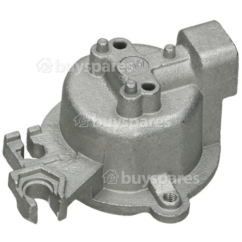Stoves Burner Bowl 2KW 223900091