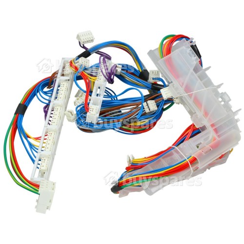 Gaggenau Cable Harness