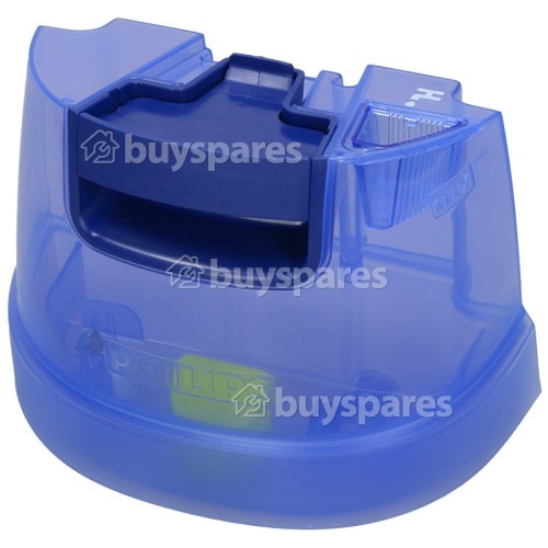 Philips Water Tank