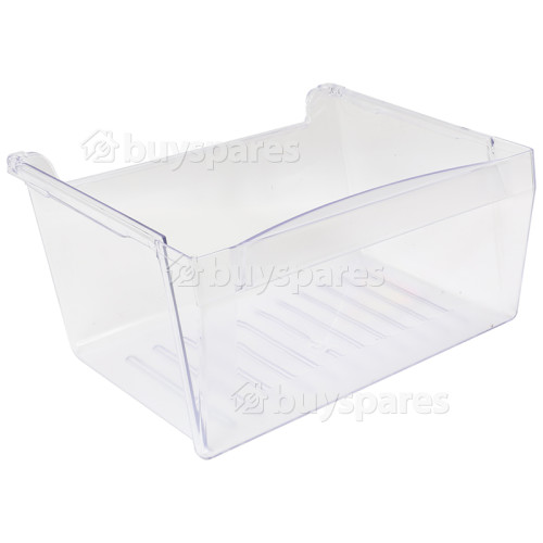 Samsung AC2126HSLS Tray - Freezer Lower