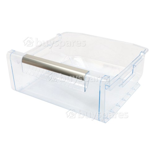 Bosch Neff Siemens Drawer Frozen Food Container