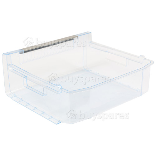 Bosch Neff Siemens Drawer Frozen Food Container