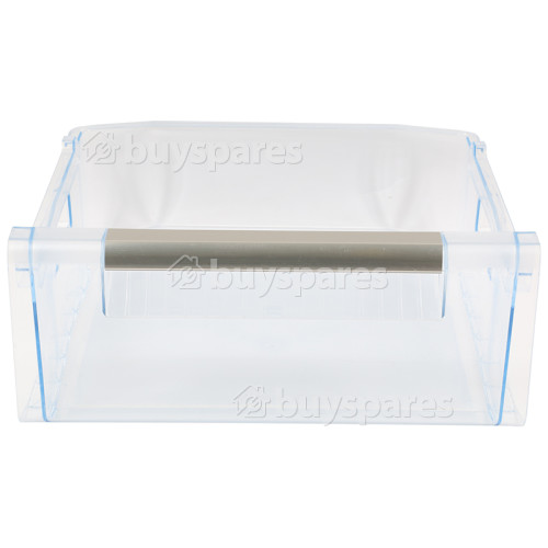 Bosch Neff Siemens Drawer Frozen Food Container