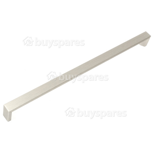 Bauknecht Oven Door Handle