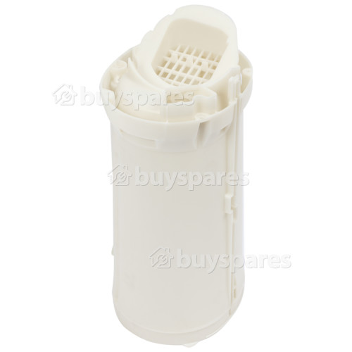 Sebo Dart 1 Bag Housing