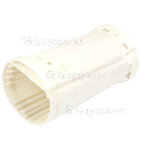 Sebo Dart 1 Bag Housing