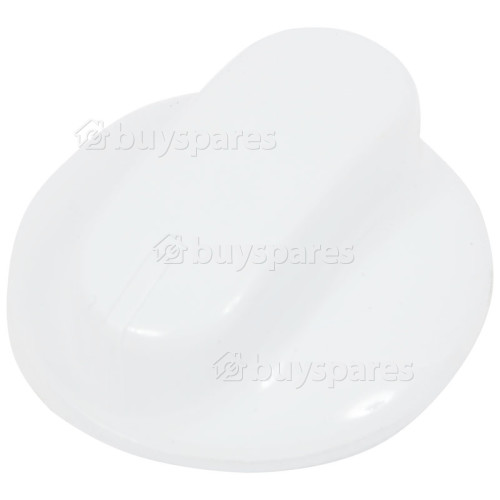 Indesit Knob White Pw Eos Indest 45 Eos