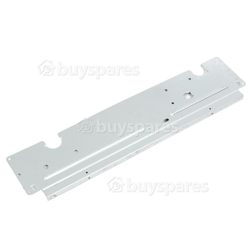 LS474WN Lower Rear Crosspiece