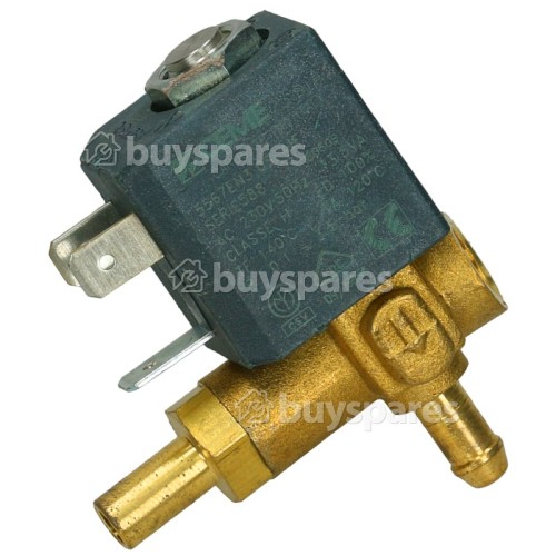 DeLonghi Solenoid Valve