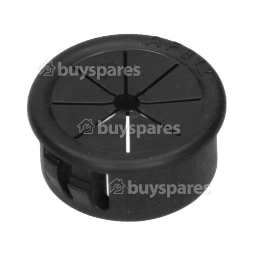 Diplomat ADP3340 Mains Terminal Bush