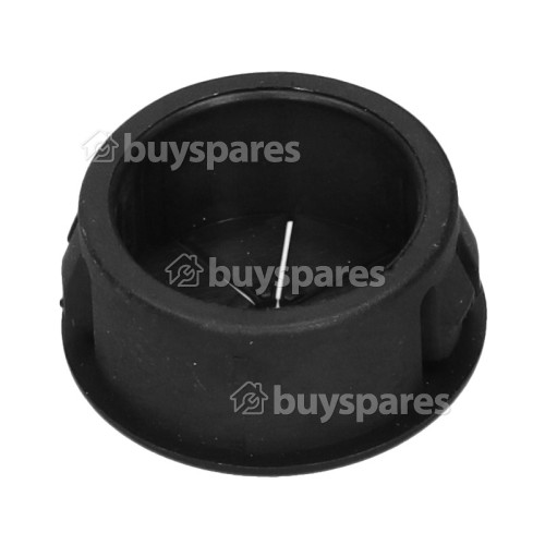 Diplomat ADP3340 Mains Terminal Bush