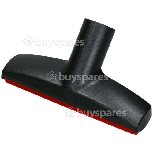 Bosch BCH625KTGB/01 Upholstery Nozzle