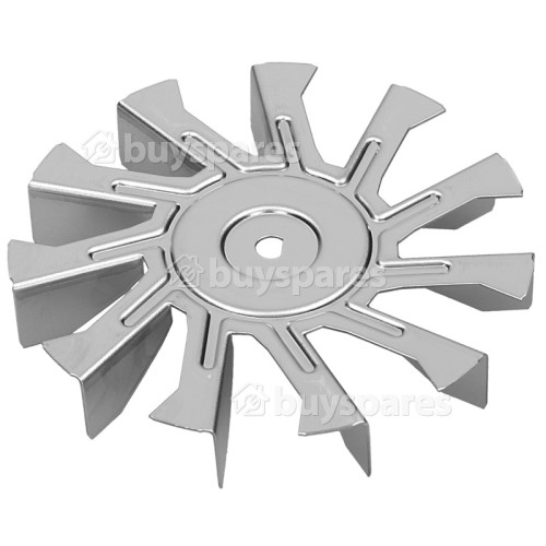 Asko Fan Propeller Askoll 45-SS